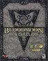 The Elder Scrolls III : Morrowind : Bloodmoon - PC