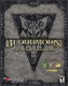 The Elder Scrolls III : Morrowind : Bloodmoon - PC