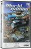 World Racing - PC