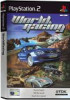 World Racing - PS2