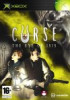 Curse : The Eye of Isis - Xbox