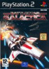 Battlestar Galactica - PS2