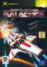Battlestar Galactica - Xbox