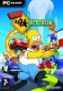 The Simpsons Hit & Run - PC