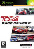 TOCA Race Driver 2 : The Ultimate Racing Simulator - Xbox