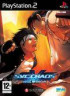 SNK VS. Capcom SVC Chaos - PS2