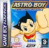 Astro le Petit Robot - GBA