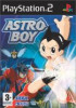 Astro le Petit Robot - PS2