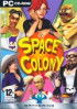 Space Colony - PC