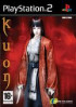 Kuon - PS2