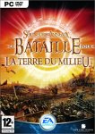 Le Seigneur des Anneaux : La Bataille pour la Terre du Milieu - PC Le Seigneur des Anneaux : La Bataille pour la Terre du Milieu - PC