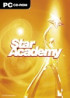 Star Academy - PC