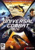 Universal Combat - PC