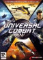 Universal Combat - PC