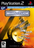 Amplitude - PS2