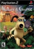 Wallace & Gromit - PS2