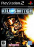 Kill Switch - PS2