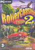 RollerCoaster Tycoon 2: Time Twister - PC