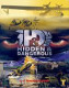 Hidden and Dangerous - PC