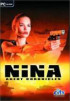 Nina - PS2