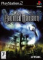 The Haunted Mansion - PS2
