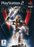 Bionicle - PS2