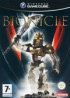 Bionicle - Gamecube