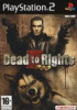 Dead To Rights 2 - PS2
