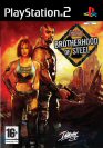 Fallout : Brotherhood Of Steel - PS2 Fallout : Brotherhood Of Steel - PS2