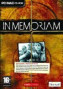 In Memoriam - PC