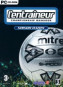 L'Entraîneur : Saison 03/04 - PC