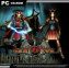 Seal of Evil - PC