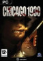 Chicago 1930 - PC
