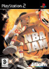 NBA Jam 2004 - PS2