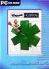 Theme Hospital - PC