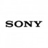 Sony - PS2