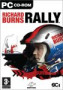 Richard Burns Rally - PC