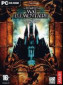 Le Temple du Mal Elementaire - PC