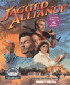 Jagged Alliance - PC