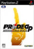 Pride GP 2003 - PS2