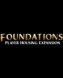 Dark Age of Camelot: Foundations - PC