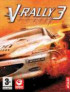 V-Rally 3 - PC