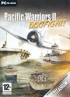 Pacific Warriors II : Dogfight - PC