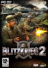 Blitzkrieg 2 : Fall of the Reich - PC