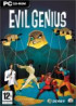 Evil Genius - PC