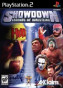 Legends of Wrestling : Showdown - PS2