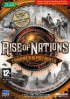 Rise of Nations : Throne and Patriots - PC