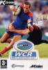 World Championship Rugby - PC