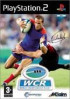 World Championship Rugby - PS2