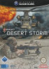 Conflict Desert Storm - Gamecube